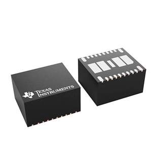 TPSM8A28RDGR Real Image