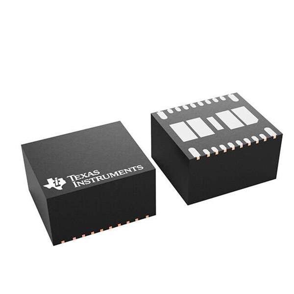TPSM8A28RDGR Real Image