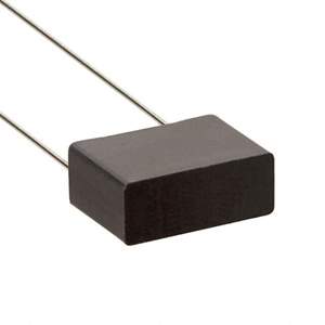 ECW-FE2J334J Real Image