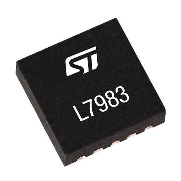 L7983PU50R Real Image