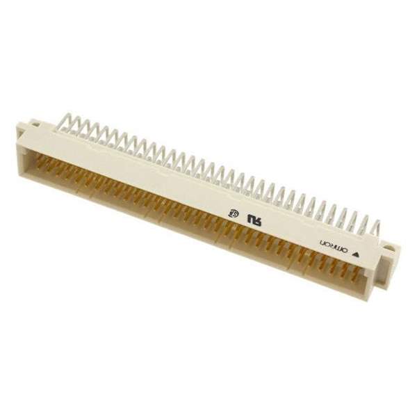 XC5C-9622 Real Image