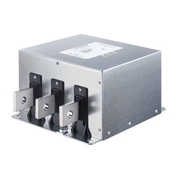FN3310-1000-99-R5 Real Image