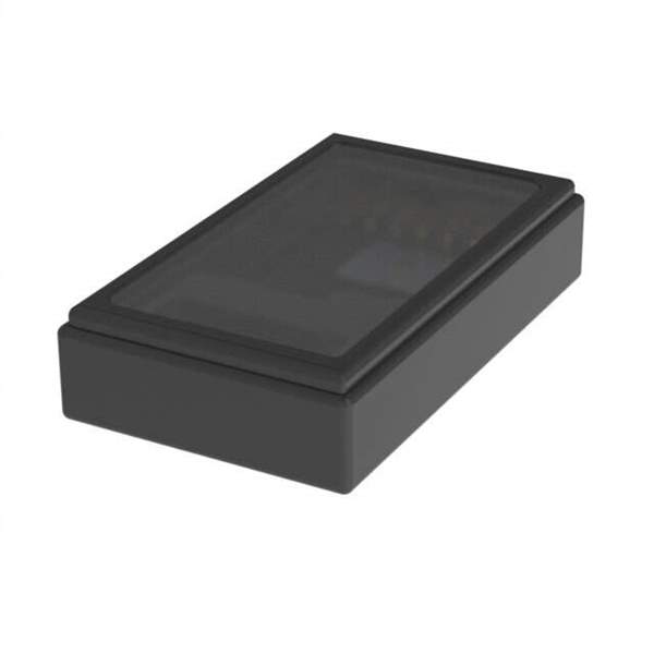 MAX86150EFF+T Real Image