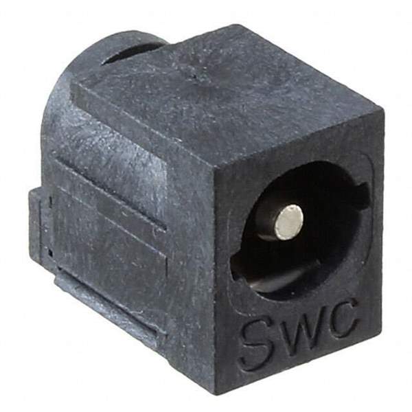 RAPC712BK Real Image