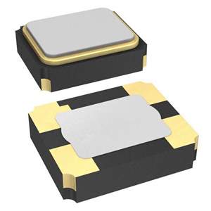 NT2016SA-32M-END4263A Real Image