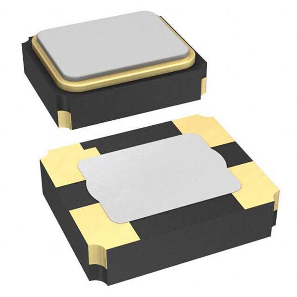 NT2016SA-32M-END4263A Real Image