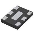 SIT3372AC-1E2-25NC128.000000 Real Image