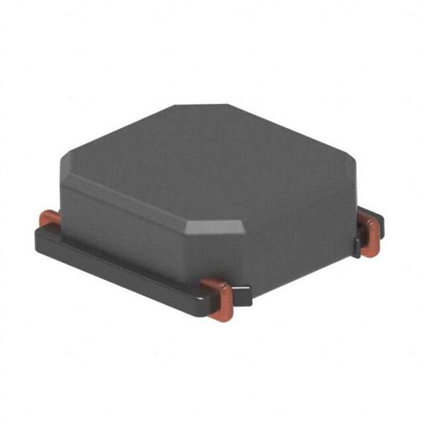 LMLP0707M1R2DTAS Real Image