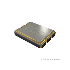 ECX2-LMV-3CN-100.000-TR Real Image