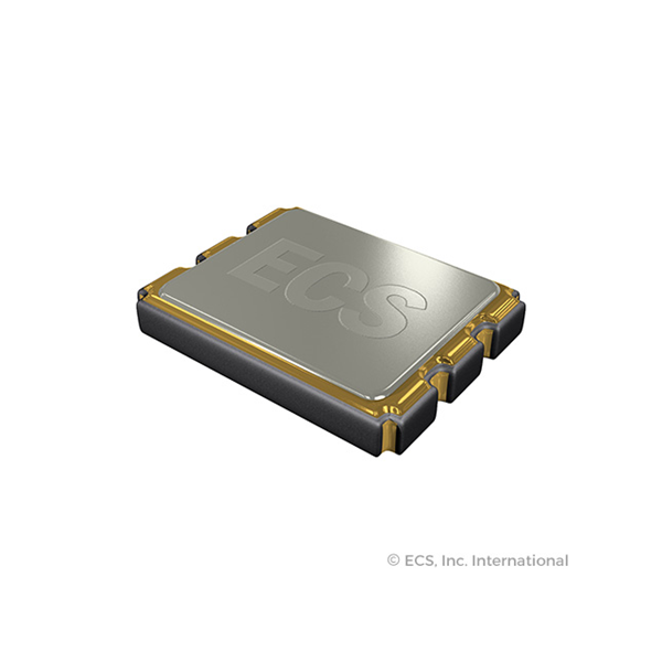 ECX2-LMV-3CN-100.000-TR Real Image