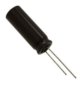 UPJ1H681MHD Real Image