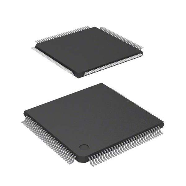 DF61654N50FTV Real Image