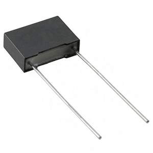 R463F210050N0K Real Image