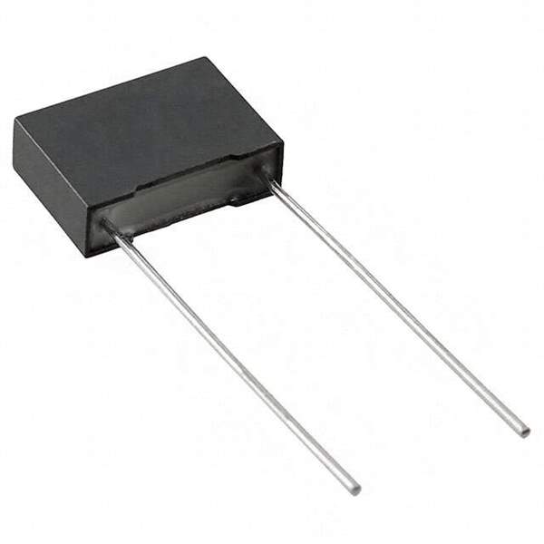 R463F210050N0K Real Image