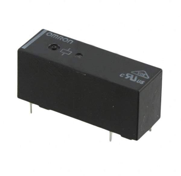 G6RL-1A-ASI-DC12 Real Image
