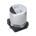 UCZ2A220MCL6GS Real Image