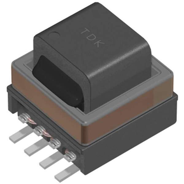 VGT10/9EE-X03S2P4 Real Image