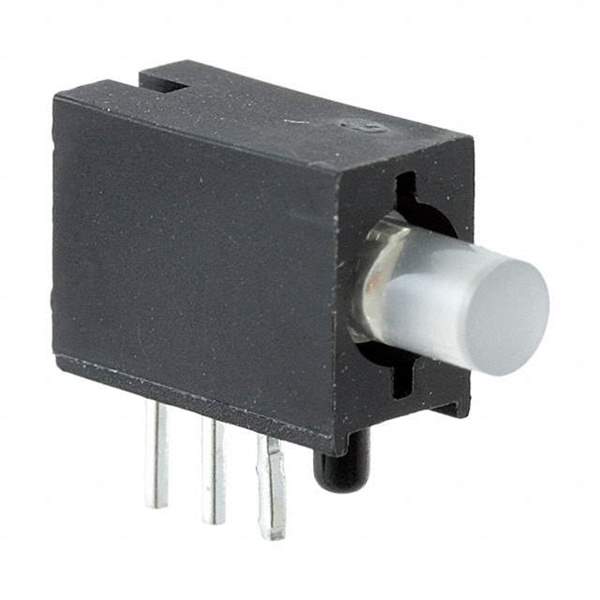 WP42WUM/EGW Real Image