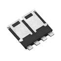 SQJQ910EL-T1_GE3 Real Image