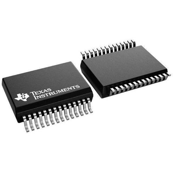 ISOUSB211DPR Real Image
