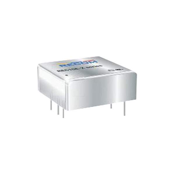 REC15E-2405SZ Real Image
