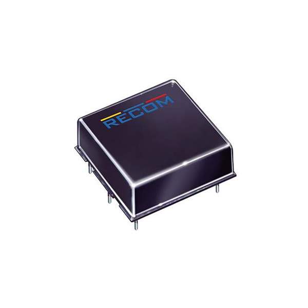 RPA20-2405SAW Real Image