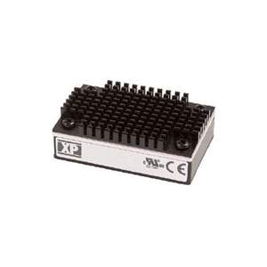 RCQ75110S12 Real Image