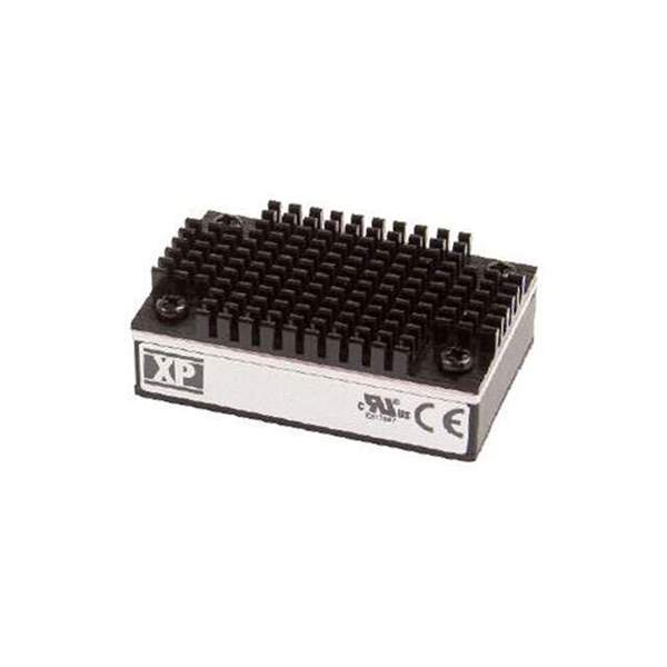 RCQ75110S12 Real Image
