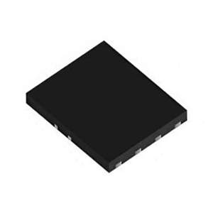 SI7252ADP-T1-GE3 Real Image