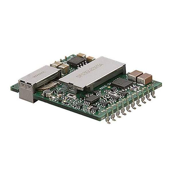 SFS30243R3B Real Image