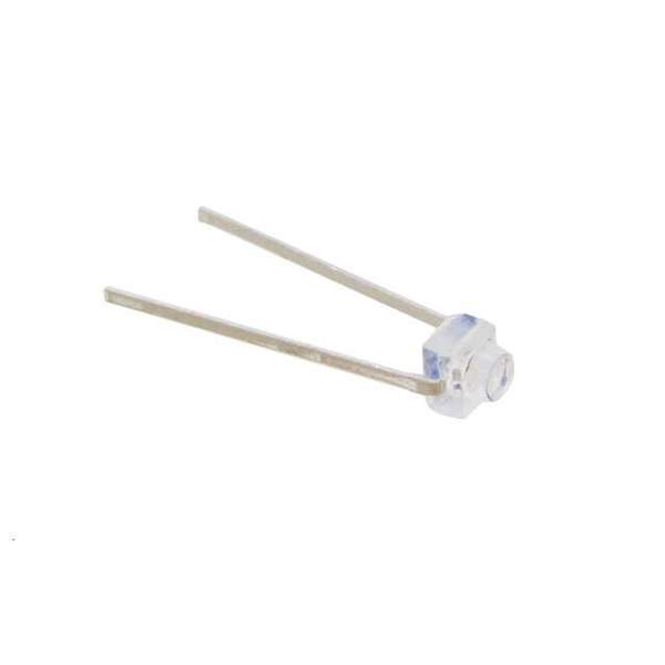 HSDL-4400#1L1 Real Image
