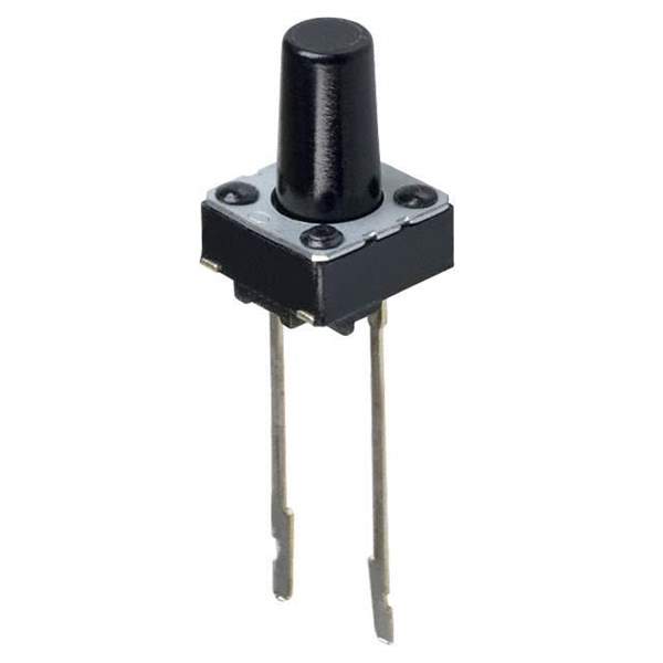 EVQ-21507K Real Image