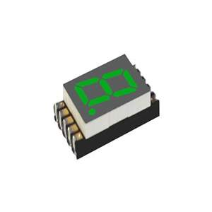 DSM7UA30105 Real Image