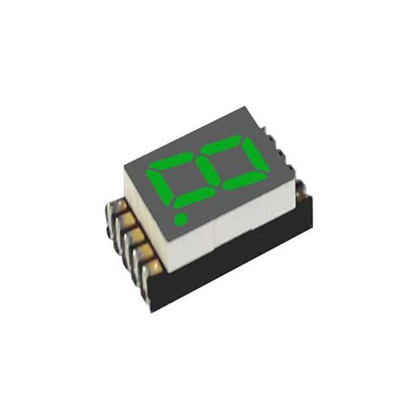 DSM7UA30105 Real Image