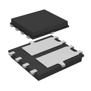 SIS903DN-T1-GE3 Real Image