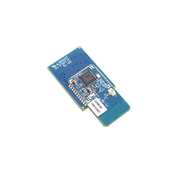 QN9090-001-T10 Real Image