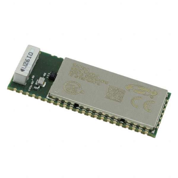 WT41U-A-AI56 Real Image