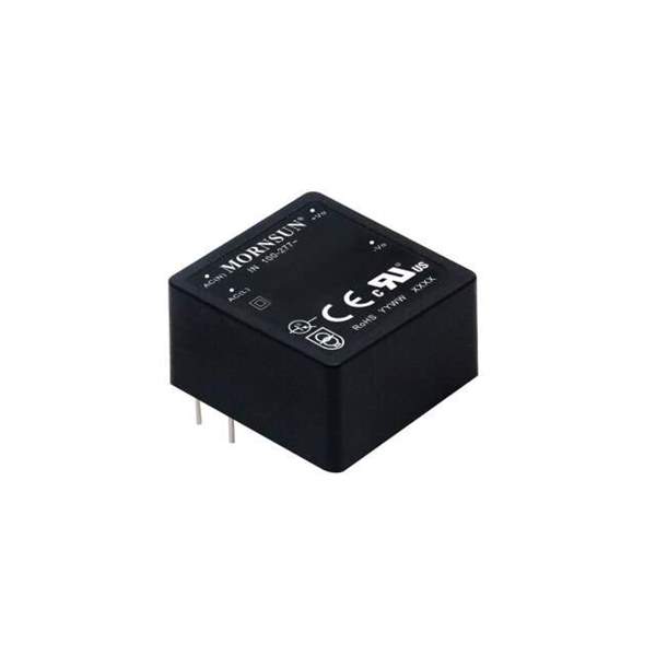 LD05-23B12R2 Real Image