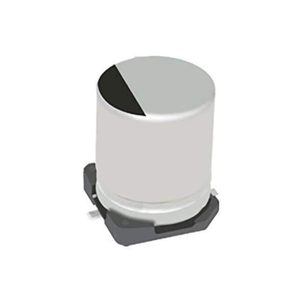 EEE-FN1J100V Real Image