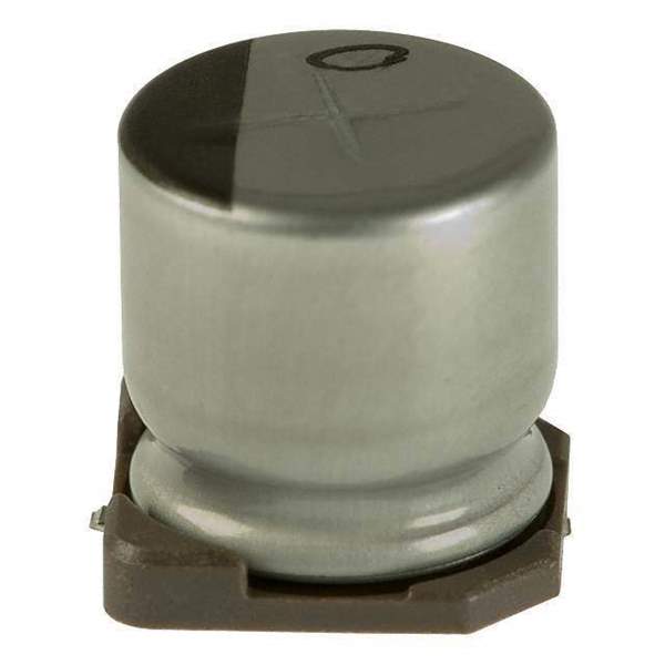 UWT0G152MNL1GS Real Image