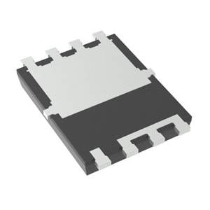 IAUC28N08S5L230ATMA1 Real Image