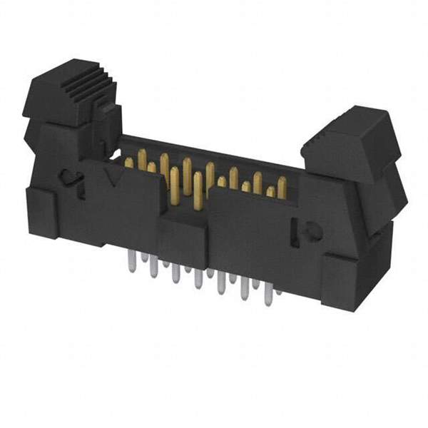 EHT-107-01-SM-D Real Image