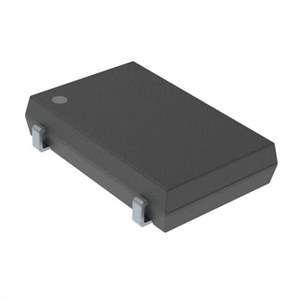 SG-3030JF 32.7680KB3: ROHS Real Image