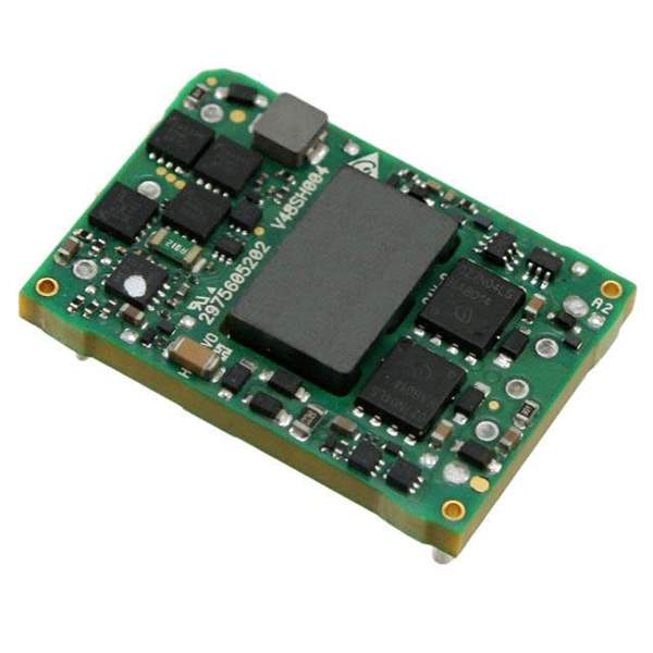 V48SH05017NNFA Real Image