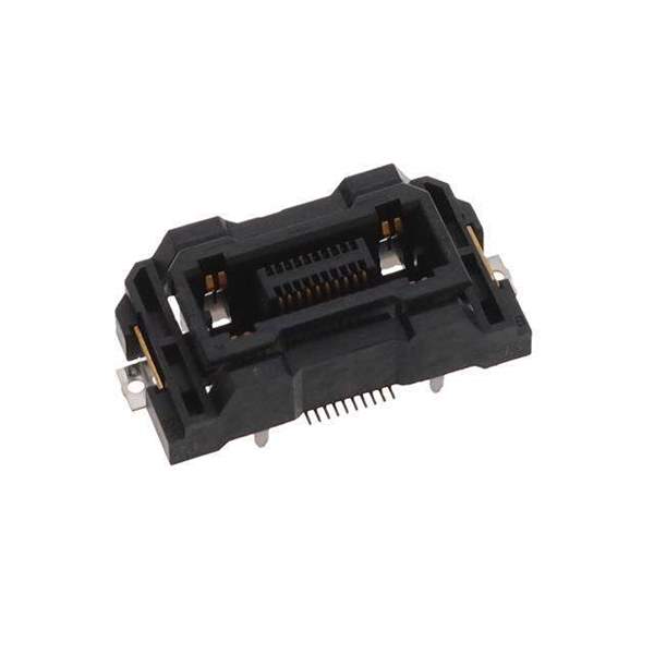 FX23L-20S-0.5SV Real Image