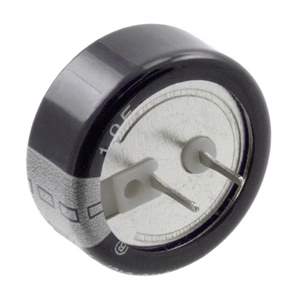 KW-5R5C105-R Real Image