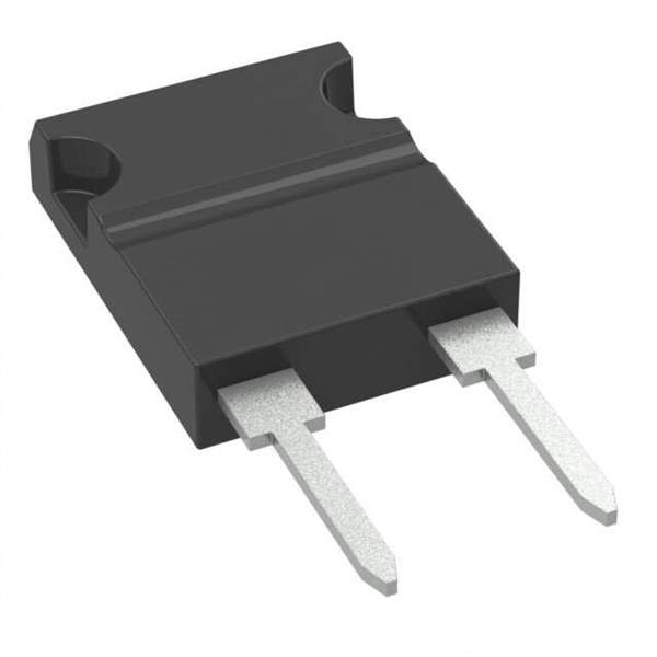 LTO150F100R0JTE3 Real Image