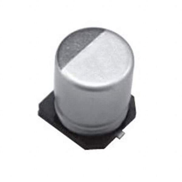 EMHL350ARA331MJA0G Real Image