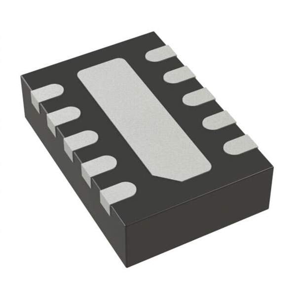 LTC2955IDDB-1 Real Image