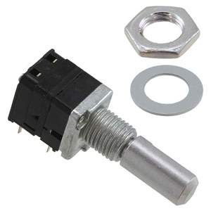 PEC09-2320F-T0015 Real Image